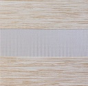 TELA WOODLINE