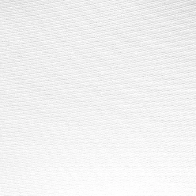 TELA BO 500Y 3.0