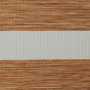 TELA WOODLINE
