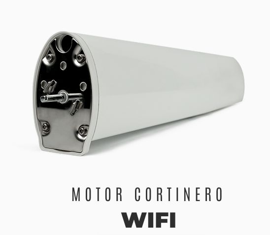DT MOTOR CORTINERO WIFFI 