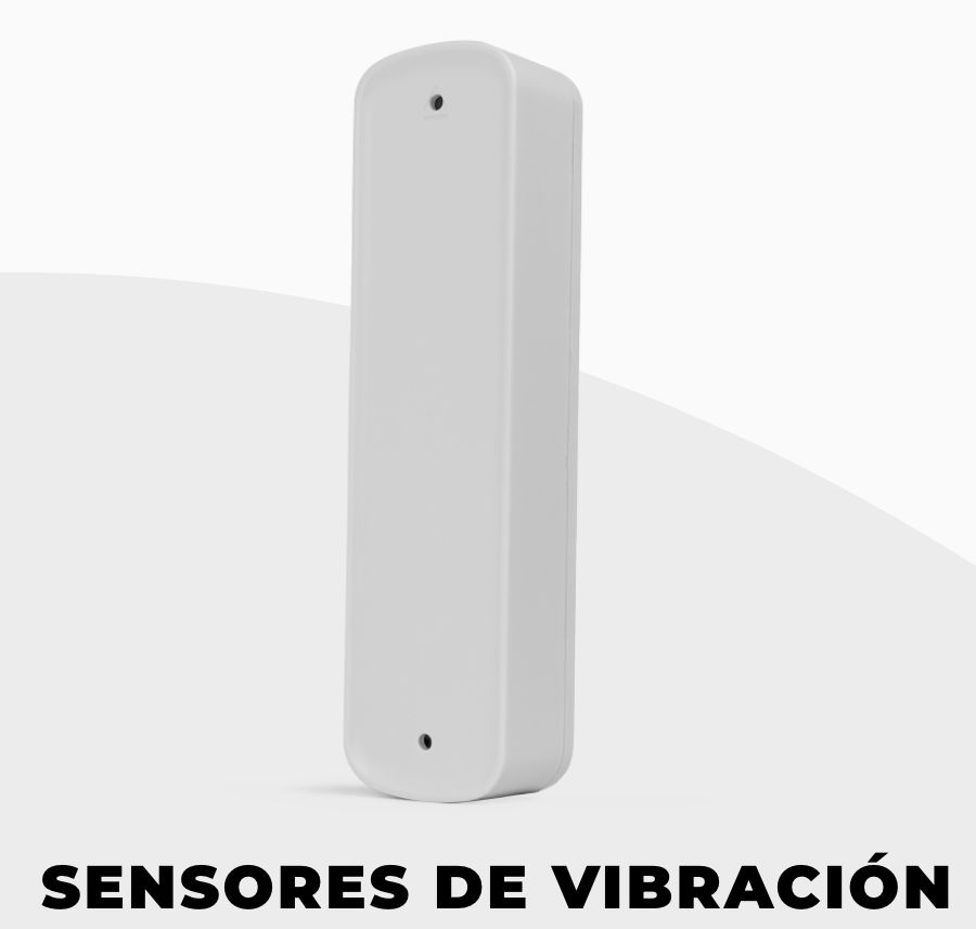 DT SENSOR DE MOVIMENTO PARA TOLDO 