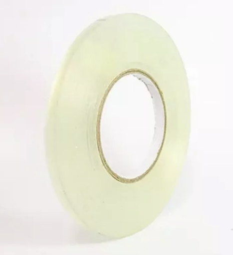 [PVC 9MM] PVC 9MM