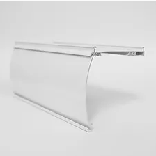 Fascia O10 5.80 m
