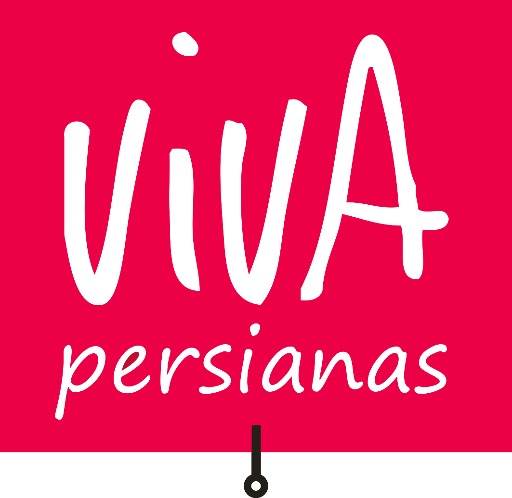My Website